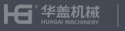 蒙泰